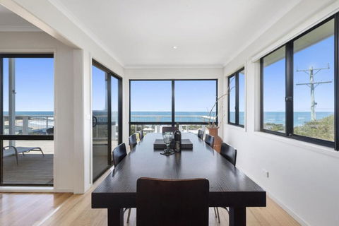 Il Mare The Ocean - Accommodation Perth 2
