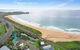 Il Nido Di Bombo - Walk To Beach - thumb 0