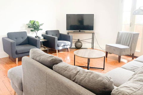 Illyari In Central Wagga - Accommodation Perth 0
