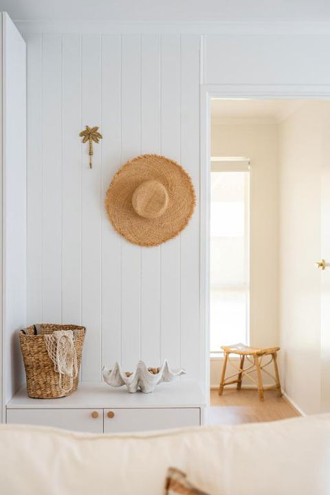 ILUKA Luxe Accommodation, Relaxed Coastal Vibe - Accommodation Perth 2