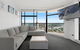Imperial Surf Modern Beachfront Apartment - CoastHM - thumb 1