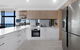 Imperial Surf Modern Beachfront Apartment - CoastHM - thumb 2