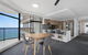 Imperial Surf Modern Beachfront Apartment - CoastHM - thumb 3