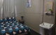 Hotel Kerwick - thumb 2