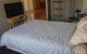 Hotel Kerwick - thumb 1