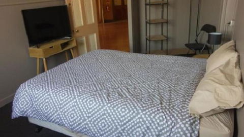 Hotel Kerwick - Perth Resorts 1