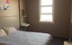 Hotel Kerwick - thumb 3