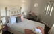 Hotel Koorawatha - thumb 0