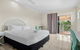 Hotel Tropiq - thumb 3