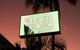 Hotel Tropiq - thumb 2