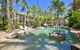 Hotel Tropiq - thumb 0
