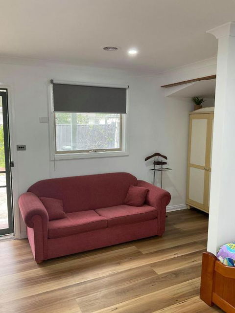 Hughesdale Private Studio - Perth Resorts 0