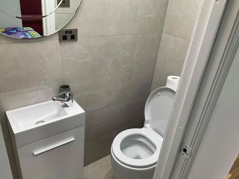Hughesdale Private Studio - Perth Resorts 2