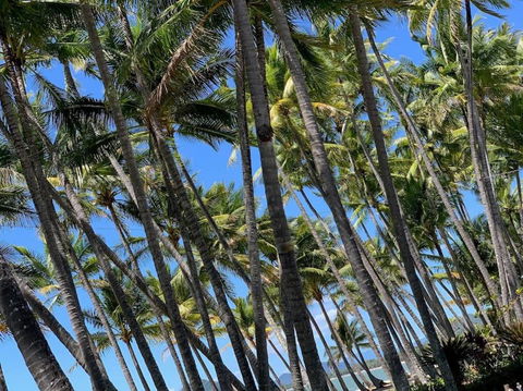 IMPORTANT MESSAGE This Property Is Not Currently Available For Holiday Letting - Accommodation Perth 1