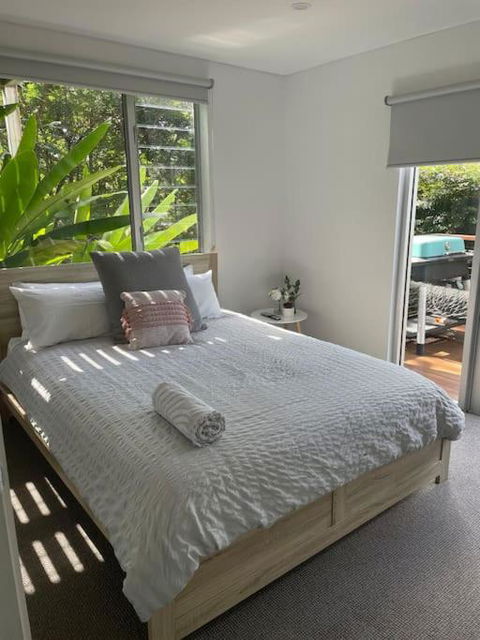 IMPORTANT MESSAGE This Property Is Not Currently Available For Holiday Letting - Accommodation Perth 3