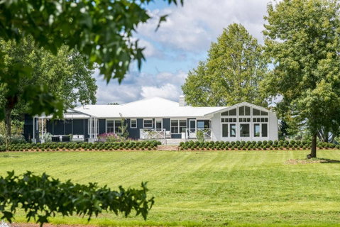 Isca House, Exeter, NSW - Accommodation Perth 0