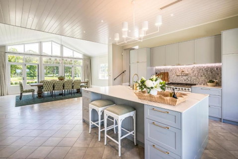 Isca House, Exeter, NSW - Accommodation Perth 2