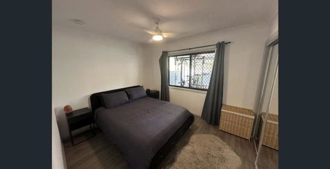 Island Haven Wood - Accommodation Perth 1