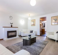 Adelaide Style Accommodation-Getaway in North Adelaide- close to city - Accommodation Perth