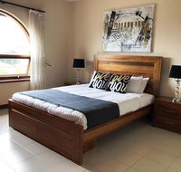 Adelaide's holiday home - Accommodation Perth