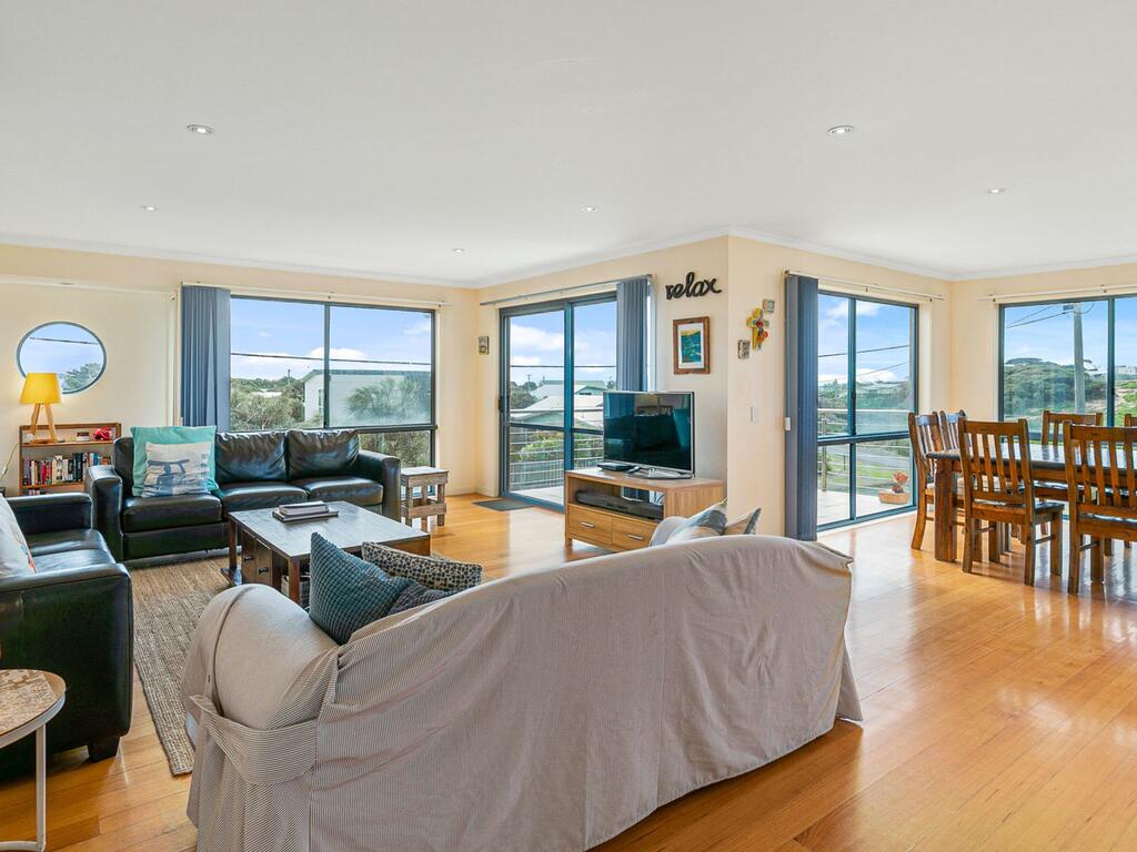 Surf Beach VIC Accommodation Perth