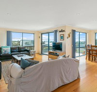 Adnajur - Accommodation Perth