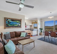 Adriana 10 - Shoal Bay - Accommodation Perth