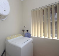 Adriana 6/83-85 Ronald Avenue - Accommodation Perth