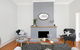 Advilla - Stylish, Charming And Central Location - thumb 1