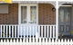 Advilla - Stylish, Charming And Central Location - thumb 3