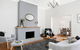 Advilla - Stylish, Charming And Central Location - thumb 2