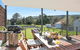 Advilla - Stylish, Charming And Central Location - thumb 0