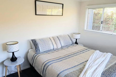 Aerwyn Brae - Perth Resorts 2