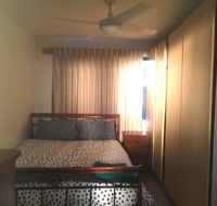 Affordable Apartment close to city and Beaches - Accommodation Perth