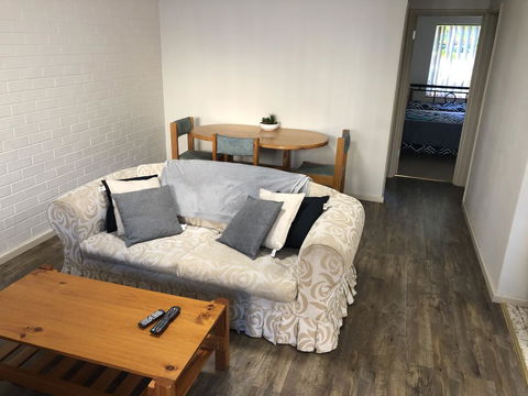 Affordable Comfortable Inglewood Apartment+Pool - Perth Resorts 2