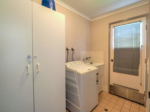 Affordable Holiday Home - Accommodation Perth 2