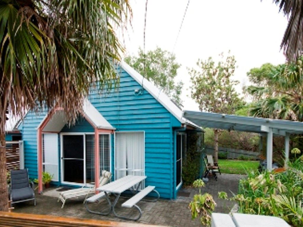 Booti Booti NSW Accommodation Perth