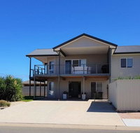 Agape Holiday Home - Accommodation Perth