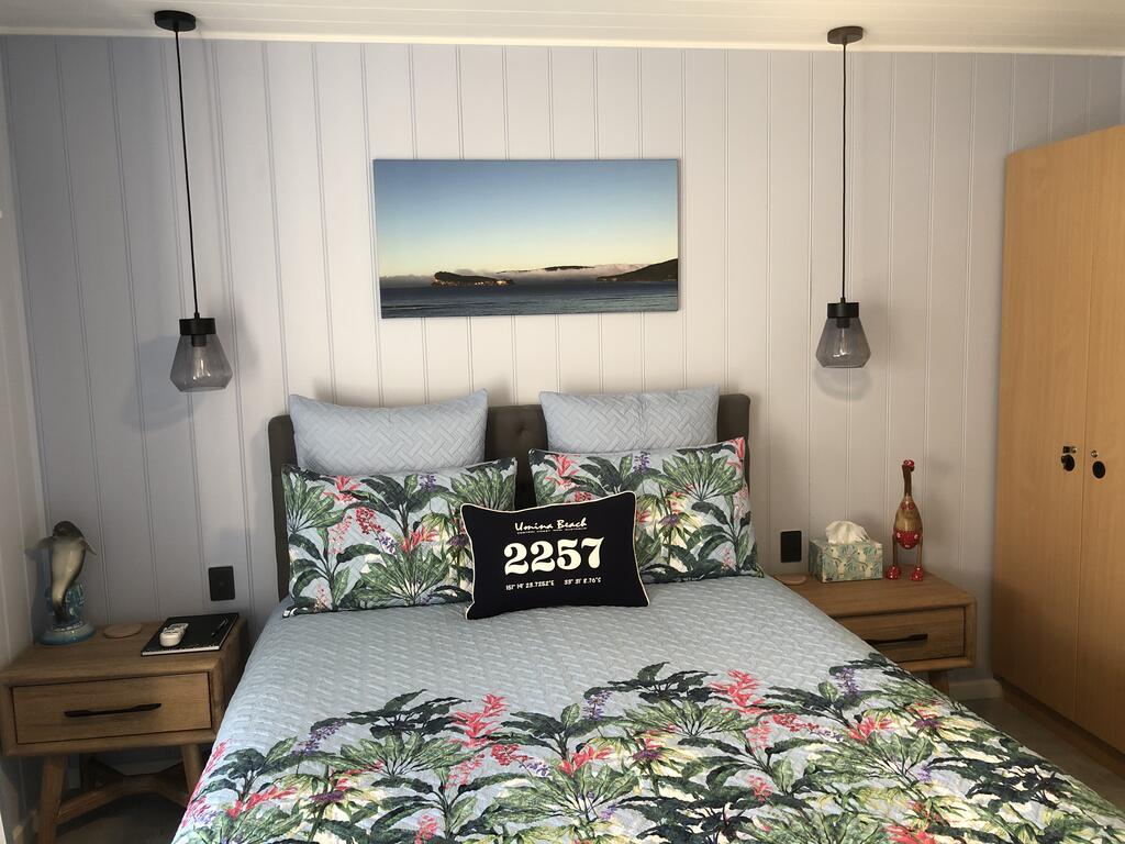 Umina NSW Accommodation Perth