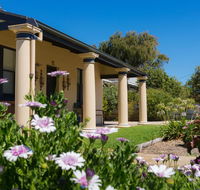 Agnes Cottage Bed  Breakfast - Accommodation Perth