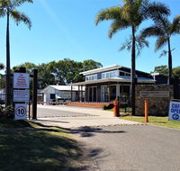 Agnes Water Beach Holidays - Accommodation Perth