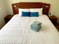 Book Truganina Accommodation Vacations Perth Resorts Perth Resorts