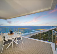 Air On Broadbeach - Accommodation Perth
