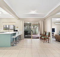 Ajax Avenue 6 - Accommodation Perth