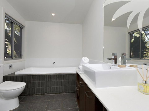 Akama - Accommodation Perth 3