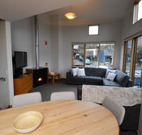 Akuna 3 - Accommodation Perth