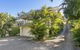 Al Mare No 2 42a - thumb 0