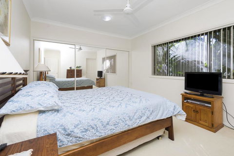 Al Mare No 2 42a - Accommodation Perth 3