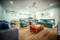 Book Boambee Accommodation Vacations Accommodation Perth Accommodation Perth