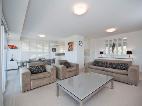Albacore, Unit 5/12 Ondine Close - Perth Resorts 1